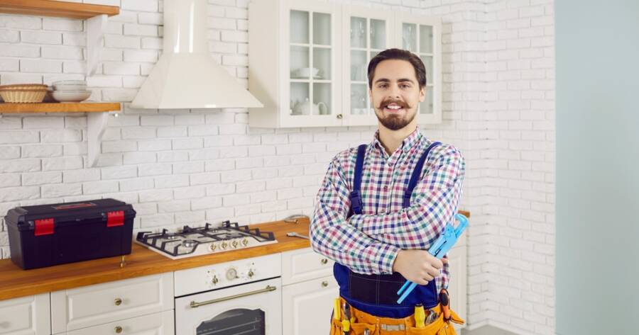 Plumbing Companies: Essential Services and Growth