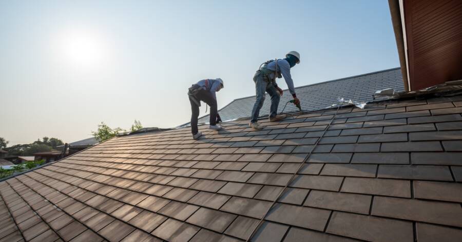 What to Consider for a Roof Replacement Quote