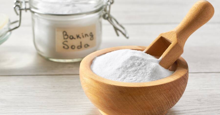 Baking Soda Benefits for Your Wellness Routine